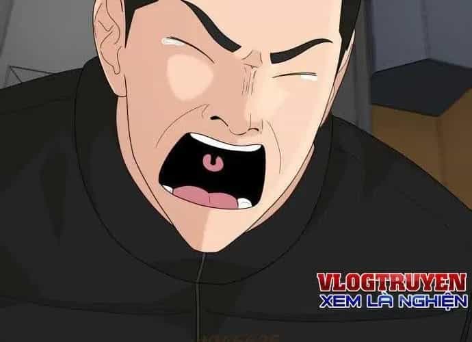 Nhà Hàng Kỳ Lạ - Chương 50 - ảnh 90
