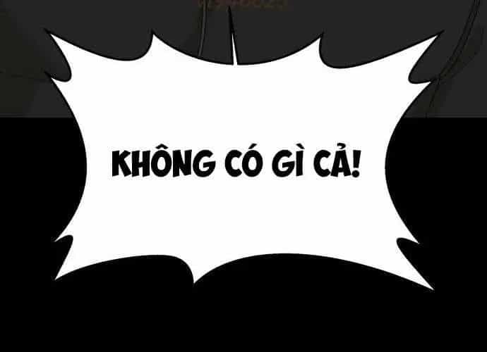 Nhà Hàng Kỳ Lạ - Chương 50 - ảnh 91