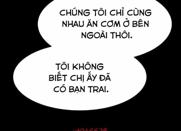 Nhà Hàng Kỳ Lạ - Chương 50 - ảnh 94