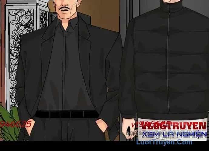 Nhà Hàng Kỳ Lạ - Chương 50 - ảnh 96