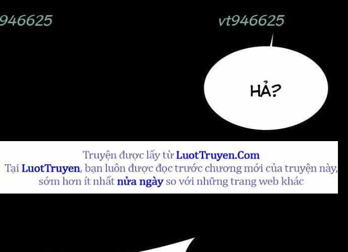 Nhà Hàng Kỳ Lạ - Chương 50 - ảnh 97