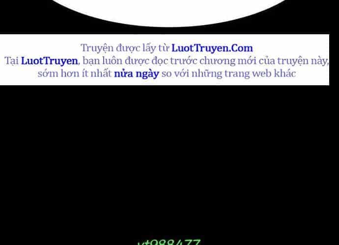 Nhà Hàng Kỳ Lạ - Chương 51 - ảnh 10
