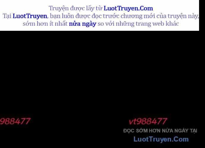 Nhà Hàng Kỳ Lạ - Chương 51 - ảnh 100