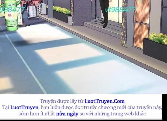 Nhà Hàng Kỳ Lạ - Chương 51 - ảnh 105