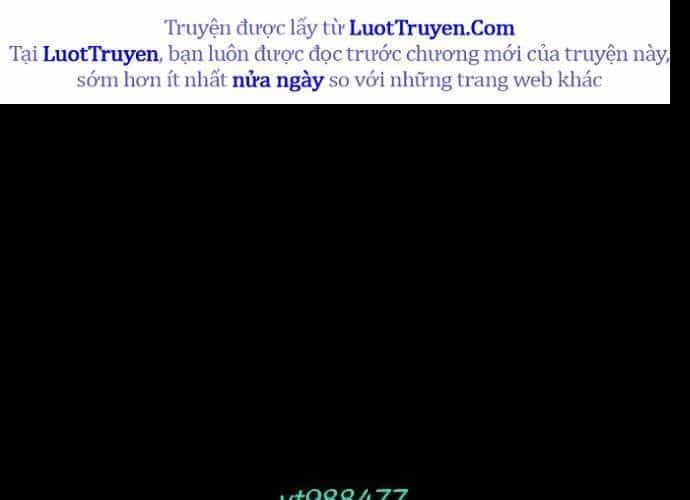Nhà Hàng Kỳ Lạ - Chương 51 - ảnh 106