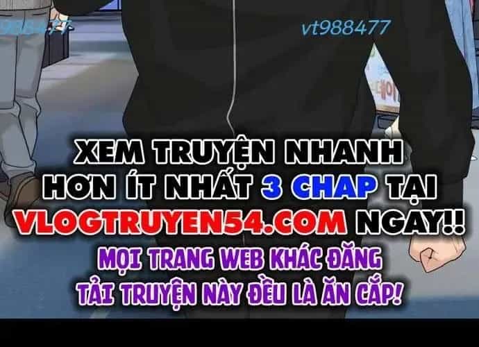 Nhà Hàng Kỳ Lạ - Chương 51 - ảnh 109