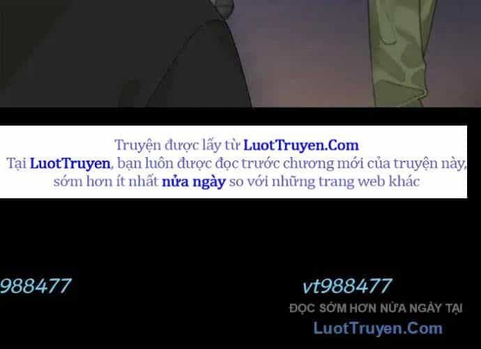 Nhà Hàng Kỳ Lạ - Chương 51 - ảnh 116