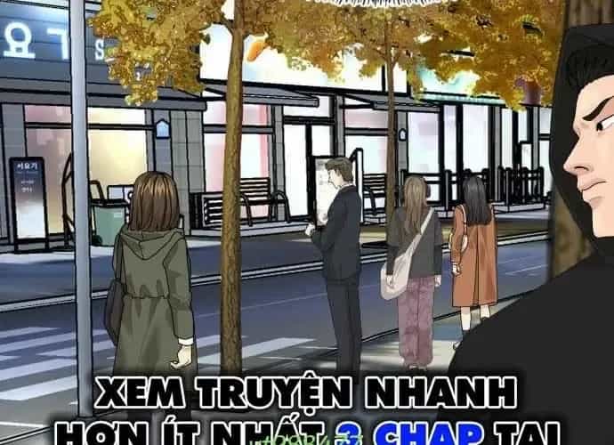 Nhà Hàng Kỳ Lạ - Chương 51 - ảnh 118