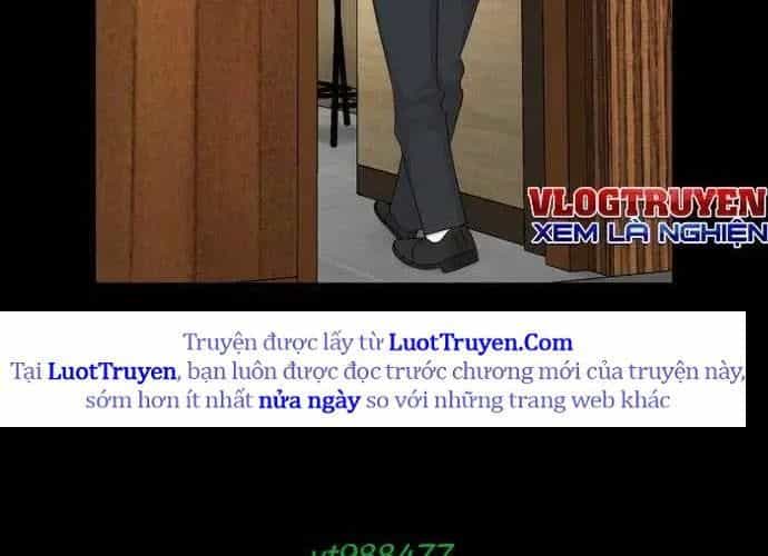 Nhà Hàng Kỳ Lạ - Chương 51 - ảnh 122