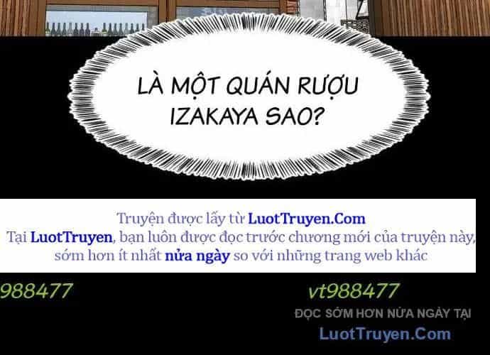 Nhà Hàng Kỳ Lạ - Chương 51 - ảnh 128