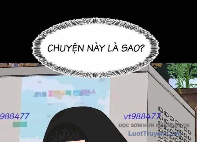 Nhà Hàng Kỳ Lạ - Chương 51 - ảnh 136