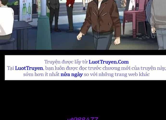 Nhà Hàng Kỳ Lạ - Chương 51 - ảnh 14