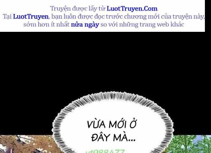 Nhà Hàng Kỳ Lạ - Chương 51 - ảnh 142