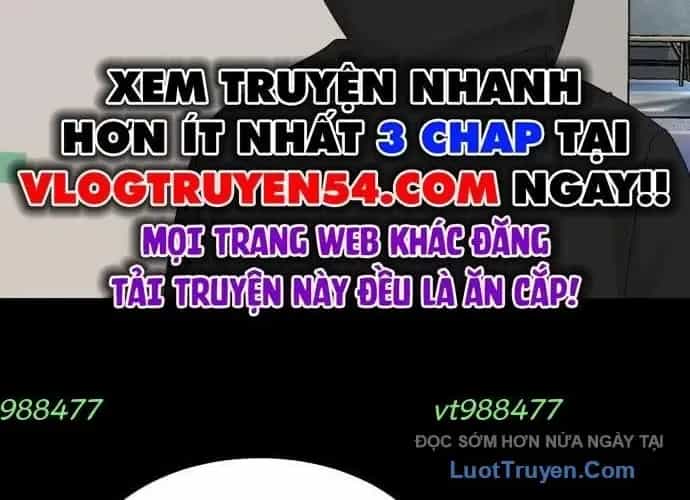 Nhà Hàng Kỳ Lạ - Chương 51 - ảnh 144