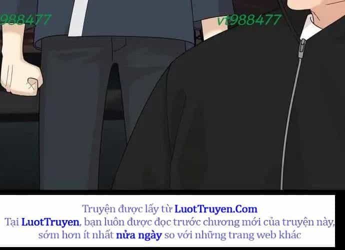 Nhà Hàng Kỳ Lạ - Chương 51 - ảnh 149