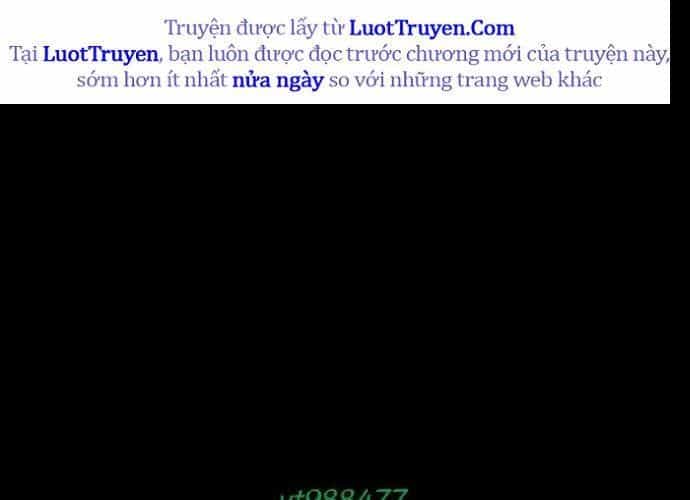 Nhà Hàng Kỳ Lạ - Chương 51 - ảnh 150