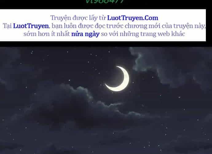 Nhà Hàng Kỳ Lạ - Chương 51 - ảnh 151