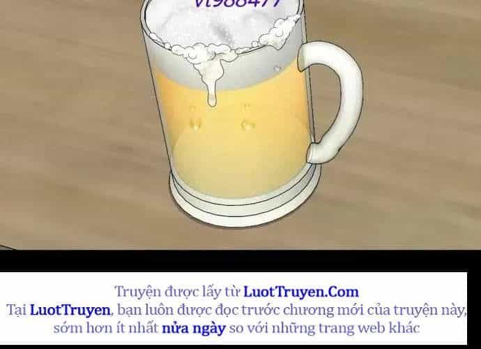 Nhà Hàng Kỳ Lạ - Chương 51 - ảnh 155