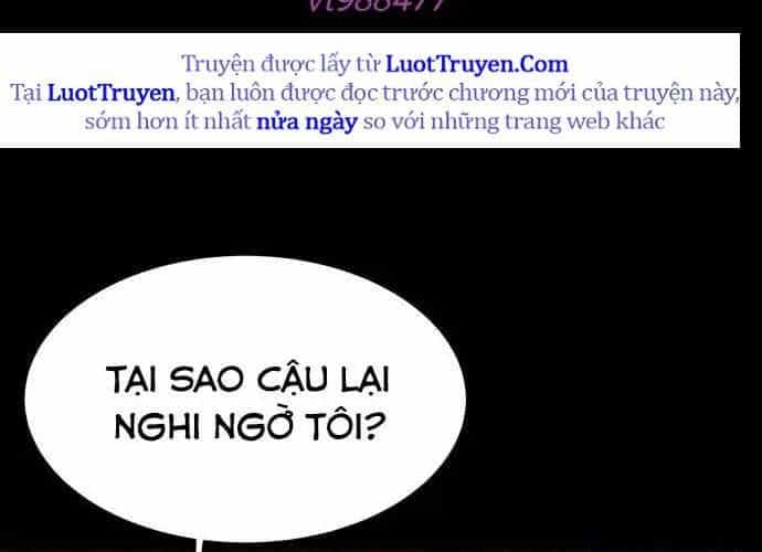 Nhà Hàng Kỳ Lạ - Chương 51 - ảnh 159