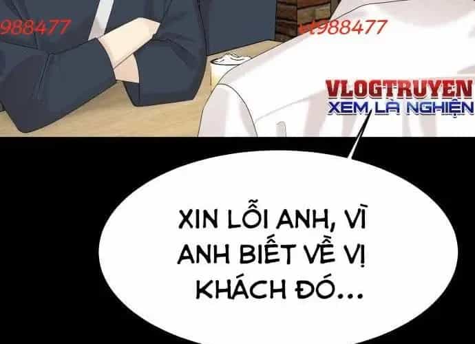 Nhà Hàng Kỳ Lạ - Chương 51 - ảnh 161