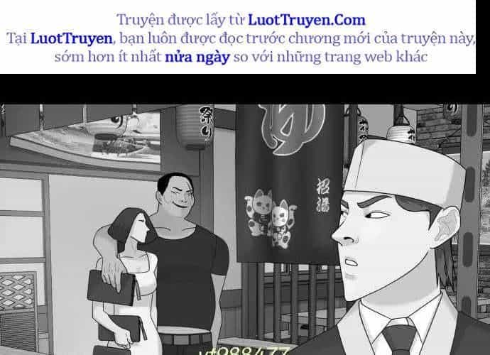 Nhà Hàng Kỳ Lạ - Chương 51 - ảnh 166