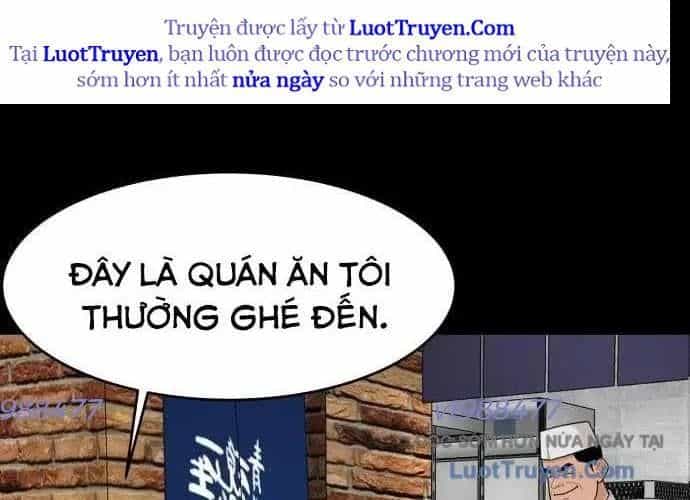 Nhà Hàng Kỳ Lạ - Chương 51 - ảnh 172