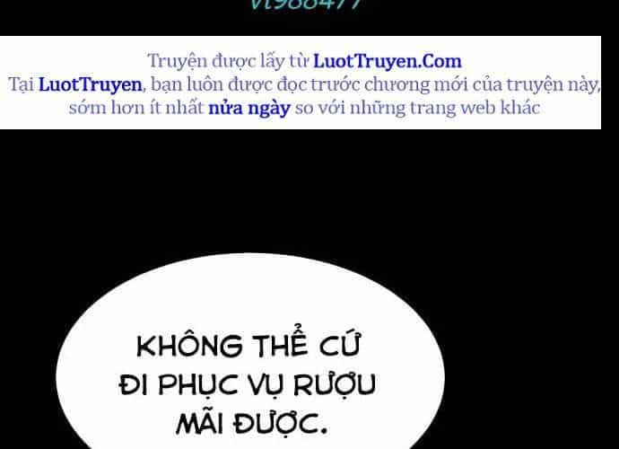 Nhà Hàng Kỳ Lạ - Chương 51 - ảnh 175