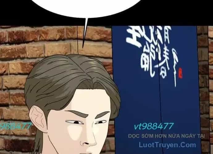 Nhà Hàng Kỳ Lạ - Chương 51 - ảnh 176