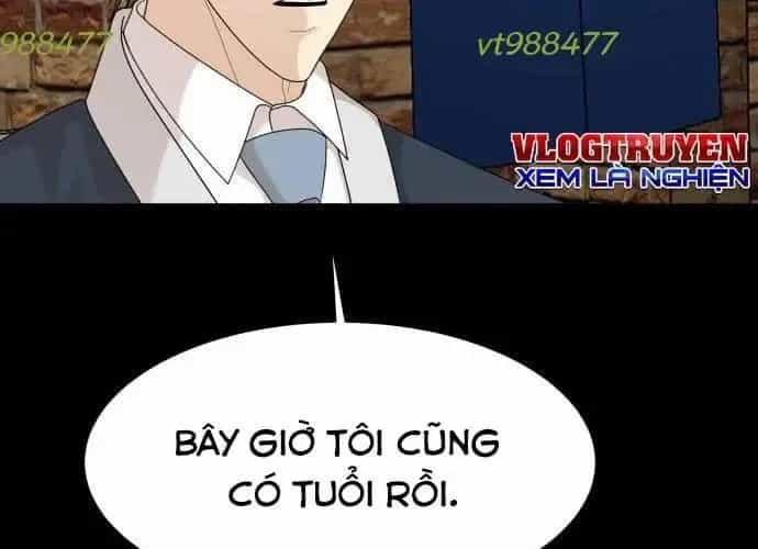 Nhà Hàng Kỳ Lạ - Chương 51 - ảnh 177