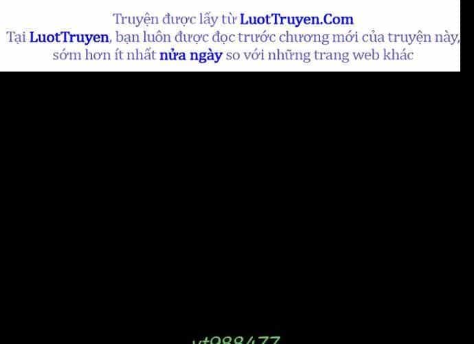 Nhà Hàng Kỳ Lạ - Chương 51 - ảnh 18