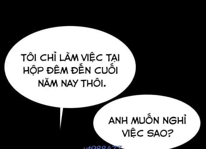 Nhà Hàng Kỳ Lạ - Chương 51 - ảnh 182