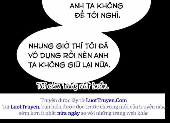 Nhà Hàng Kỳ Lạ - Chương 51 - ảnh 185