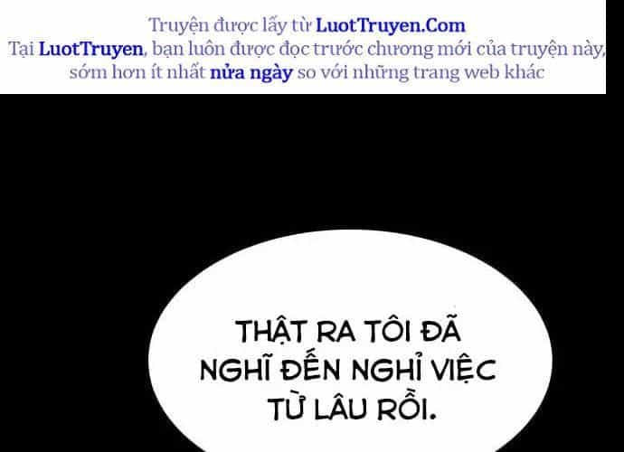 Nhà Hàng Kỳ Lạ - Chương 51 - ảnh 186