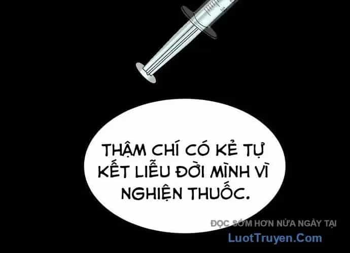 Nhà Hàng Kỳ Lạ - Chương 51 - ảnh 192