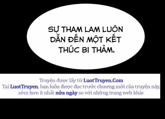 Nhà Hàng Kỳ Lạ - Chương 51 - ảnh 193