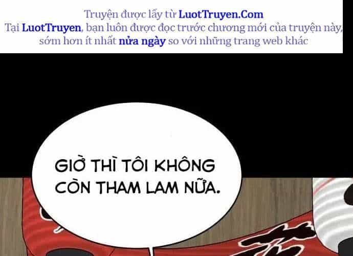 Nhà Hàng Kỳ Lạ - Chương 51 - ảnh 194