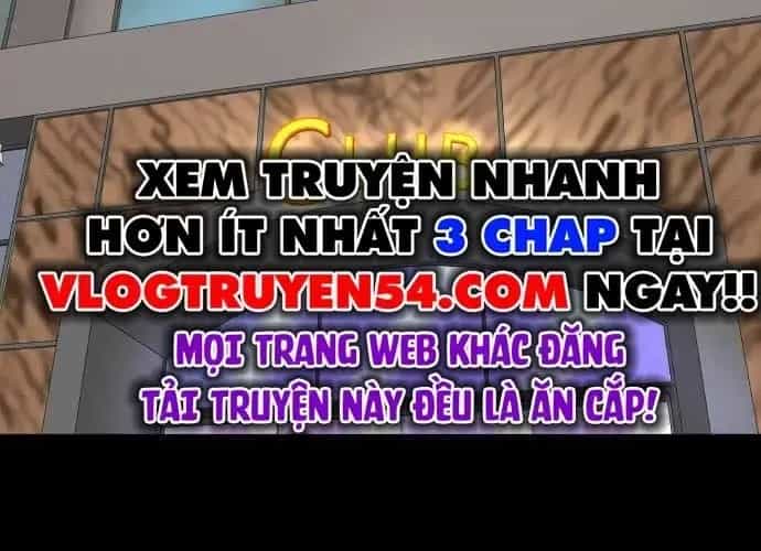 Nhà Hàng Kỳ Lạ - Chương 51 - ảnh 199