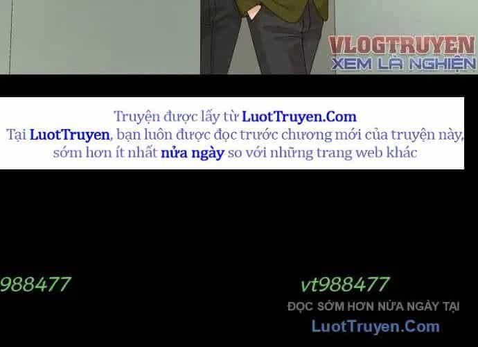 Nhà Hàng Kỳ Lạ - Chương 51 - ảnh 20