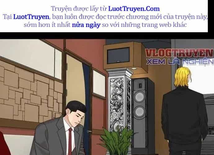 Nhà Hàng Kỳ Lạ - Chương 51 - ảnh 201