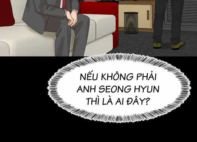 Nhà Hàng Kỳ Lạ - Chương 51 - ảnh 202