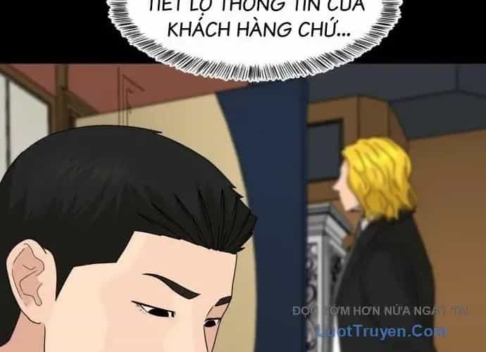 Nhà Hàng Kỳ Lạ - Chương 51 - ảnh 204