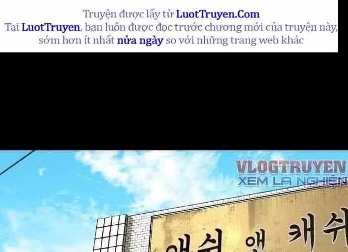Nhà Hàng Kỳ Lạ - Chương 51 - ảnh 207