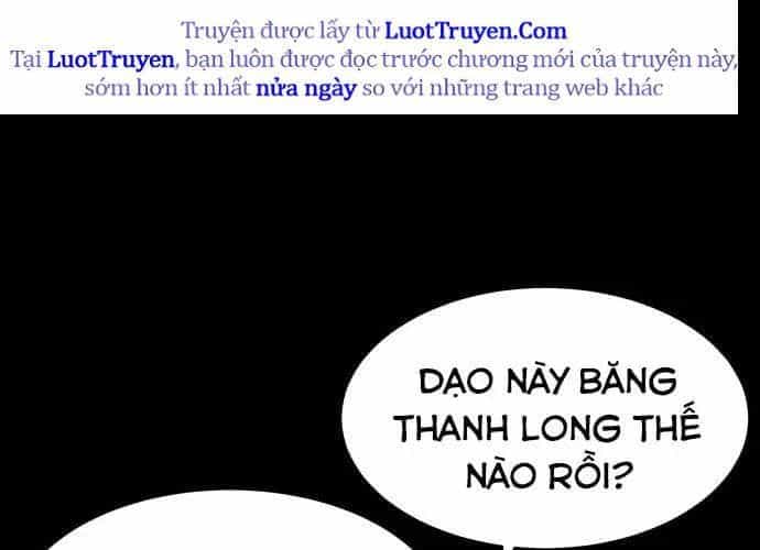 Nhà Hàng Kỳ Lạ - Chương 51 - ảnh 209