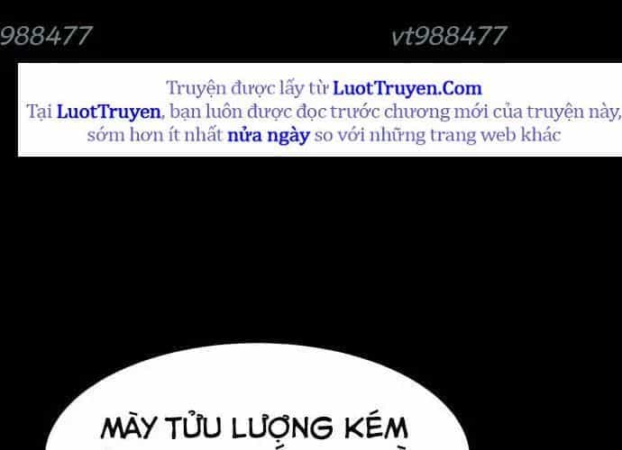 Nhà Hàng Kỳ Lạ - Chương 51 - ảnh 21