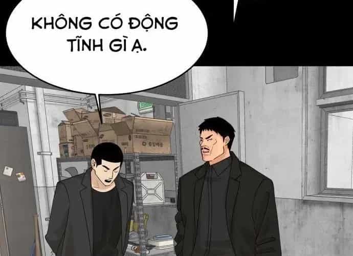 Nhà Hàng Kỳ Lạ - Chương 51 - ảnh 210