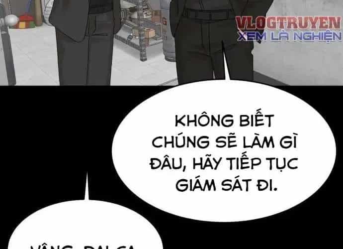 Nhà Hàng Kỳ Lạ - Chương 51 - ảnh 211