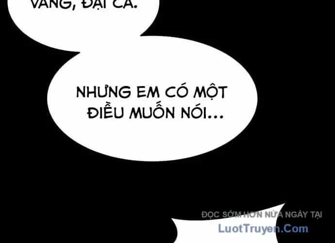 Nhà Hàng Kỳ Lạ - Chương 51 - ảnh 212
