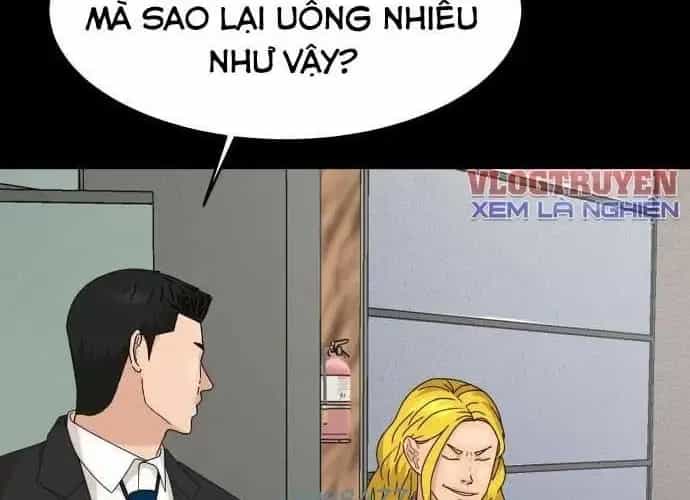 Nhà Hàng Kỳ Lạ - Chương 51 - ảnh 22