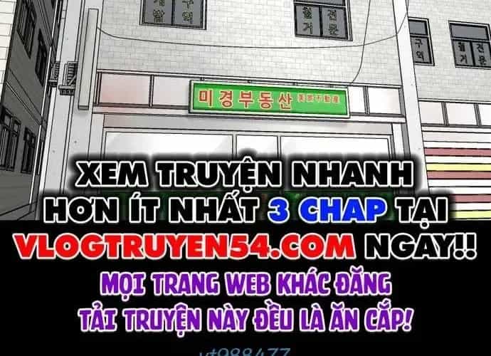 Nhà Hàng Kỳ Lạ - Chương 51 - ảnh 222