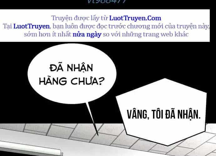Nhà Hàng Kỳ Lạ - Chương 51 - ảnh 223